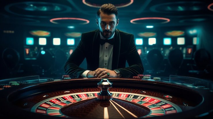 Kategori sepak bola dan bulu tangkis di platform nagwin Indonesia