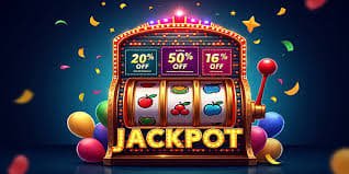 Permainan casino dan slots interaktif di nagwin untuk pengguna Indonesia